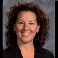 A guidance counselor at a Catholic high school in Indiana was placed on leave after administrators found out that she was married to another woman, and now community members are […]