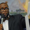 This just in: Florida state Rep. Shevrin Jones is G-A-Y gay! He’s proud of that fact. And he couldn’t care less what anyone has to say about it. The 34-year-old […]