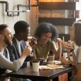 Yelp is adding a category that allows businesses to be marked as “open to all…regardless of race, ethnicity, national origin, sex, religion, disability, sexual orientation, gender identity or gender expression.” […]
