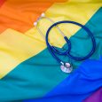 A new study shows that gay, lesbian and bisexual people are still reluctant to seek necessary health care coverage because of cost concerns. This is even with the added insurance […]