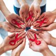 A daily regime of antiretroviral therapy to suppress HIV can be lifesaving to those living with HIV, and helps prevent its spread. But why is it so hard to get […]