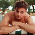 This just in: Tom Daley‘s been keeping a secret from us. He and Dustin Lance Black have been quietly working on a documentary about their journey to fatherhood. Related: Twitter is […]