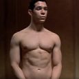 The 1999 gay classic Trick (see trailer above), which followed a young Broadway composer and a go-go boy as they tried to find a place to get together for the […]