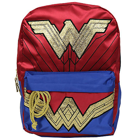 wonder-woman-backpack1