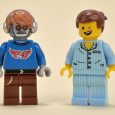 Agalmatophilia, a sexual attraction to dolls and other human figures, is nothing new: people have been attracted to and humping dolls for as long as there have been locks on […]