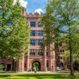 A new study shows that approximately 20% of freshman students at Yale are identifying as LGBTQ and that less of the student respondents are politically conservative. The Yale Daily News released […]