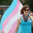 The 2018 election may be one of the most important midterms in quite a long time, and that goes double for transgender people. The stakes are amazingly high. Here are […]