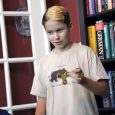 One percent of children at age 9-10 self-identify along the LGBTQ spectrum, according to new research published in the current JAMA Pediatrics. The study, penned by researchers from San Diego […]