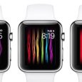 It’s official: the Apple iWatch may potentially be smarter than some humans. What else is new, you ask? Well, did you know that when you visit Russia, for instance, the […]