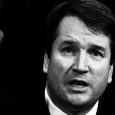 HRC called for the Senate Judiciary Committee to halt the Supreme Court confirmation process for Brett Kavanaugh and investigate the sexual allegation against him brought forward by Professor Christine Glaser […]