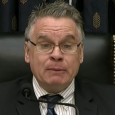 Someone tell this guy he’s not helping New Jersey’s reputation. New Jersey Rep. Chris Smith, who has served in Congress since 1980, told a group of high school students that […]