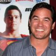 Actor Dean Cain, best known for portraying Superman on television, took heat over the weekend for speaking at the Family Research Council’s Value Voters summit to promote his upcoming movie. […]