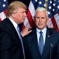 In a somewhat unprecedented move, Vice President Mike Pence followed in President Donald Trump’s footsteps by attending the 2018 Values Voters Summit in Washington, DC. The annual evangelical event is […]