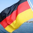 German officials say they have thwarted an attack on a gay club and a Catholic church near Frankfurt. The alleged bomber was a 17-year-old. Hesse State Police picked up the […]