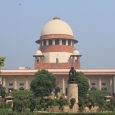 The Supreme Court of India in New Delhi. TK Kurikawa / Shutterstock.com An law criminalizing gay sex in India was overturned Thursday by the country’s Supreme Court. Section 377 of […]