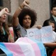 As transgender people have gained visibility and their fight for equal rights has intensified, opponents have argued that providing equal access to public accommodations (like restrooms) will lead to sexual […]