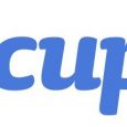 NEW YORK, Sept. 10, 2018 /PRNewswire/ — OkCupid announced today that it will be the first leading dating app to develop a dedicated space on profiles for the LGBTQ community to state […]