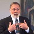 Scott Lively has built his reputation on being a homophobe. He began his career promoting anti-gay ballot measures in Oregon in the early 1990s, and then took to exporting his […]