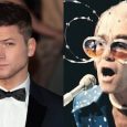 Never underestimate the power of good drag. With the right makeup and an expensive wig (and maybe some subtle prosthetics?), Taron Egerton (L) has gloriously transformed into 1970s Elton John […]
