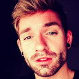 A beloved gay pop singer from Germany is believed to be dead after jumping off a cruise ship and into the raging waters below over the weekend. Daniel Küblböck is […]