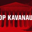 As Brett Kavanaugh’s nomination hangs in the balance, HRC, Alaskans Together, Equality Maine and National Women’s Law Center (NWLC) launched full-page newspaper ads in Alaska and Maine highlighting the grave […]