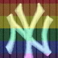 The New York Yankees were recently under pressure for being the only club in Major League Baseball (MLB) without an LGBTQ pride night (the Angels were also on the “naughty list,” but […]