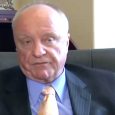 Longtime readers of this site will remember Chris Buttars, the racist, homophobic Utah state senator who was removed from two committees for comparing gays to radical Muslim extremists and asserting that they […]