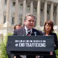 A GOP lawmaker is in hot water after his comments regarding same-sex parent adoption went viral. After all, it was all caught on tape. During a scheduled appearance at Colts Neck […]