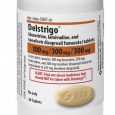 The FDA has approved to a pair of new medications for the treatment of HIV. The medications, brand-named Delstrigo and Pifeltro, are designed for adults with no prior antiretroviral treatment. […]