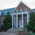 University of Maryland in College Park campus police are currently investigating two reported “hate bias” incidents involving the use of anti-LGBT rhetoric on whiteboards. “On Sept. 2 at 3:40 p.m., […]