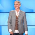 Ellen Degeneres tweeted support for Christine Blasey Ford yesterday. Ford told her story in the Senate about how she was sexually assaulted by Supreme Court nominee Brett Kavanaugh yesterday. Since […]