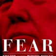 One section of Bob Woodward’s new book Fear: Trump in the White House deals with Trump’s unsuccessful unilateral decision to bar transgender troops from serving in the U.S. military. Woodward […]