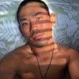 Tadd Fujikawa, the youngest player ever to qualify for the U.S. Open at the age of 15, is now the first professional male golfer to come out as gay. Fujikawa […]