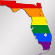 This year’s race for Governor of Florida exemplifies the racial and political differences that have divided the United States and the State of Florida in the Age of Trump. The […]