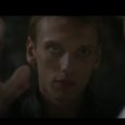 Much ado has been made over fictional wizard Dumbledore’s sexuality and how it might be addressed in the ongoing Harry Potter spin-off franchise, Fantastic Beasts. Phonex feathers were initially ruffled when David Yates, […]