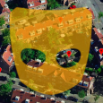 Well, this is rather alarming. Apparently, Grindr has been exposing the exact locations of its users for years. Not only that, but developers have reportedly known about the glitch for […]