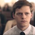 Lucas Hedges, the star of the upcoming conversion therapy drama Boy Erased, spoke about his sexual orientation in a wide-ranging interview with Vulture. “I owe it to this part to […]