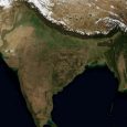India’s Supreme Court is set to rule tomorrow on Section 377, a law criminalizing gay sex dating back to British rule in 1861. The anti-sodomy law had been overturned in […]