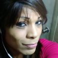 Janelle Ortiz was one of two women killed this past Saturday in Loredo, Texas, after authorities had already been alerted to Juan David Ortiz, 35, by a victim who escaped. […]