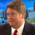 An emcee at the National Lesbian and Gay Journalists Association (NLGJA) conference in Palm Springs this weekend was criticized for referring to nonbinary people as “things and its.” Marshall McPeek […]
