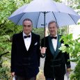 Lord Ivar Mountbatten, Queen Elizabeth II’s cousin, who came out as gay in an article in the Mail on Sunday in September 2016, and made history as the first member of the Royal […]