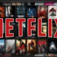 Let’s all celebrate the Hollywood figures who have come out recently: Garrett Clayton, Brendon Urie, Kevin McHale… oh, and Netflix Canada. Related: Netflix is shutting down homophobes on Facebook in the […]