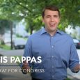 Chris Pappas has won the Democratic nomination for New Hampshire’s swing 1st District and will face Republican former police chief Eddie Edwards for the seat of retiring Rep, Carol Shea-Porter. Roll […]