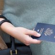 An Obama-era State Department webpage that explains the process for correcting the gender marker on a passport has been altered in a way that’s worrying LGBTQ advocates. In 2010, when […]
