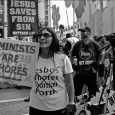 A federal court ruled that the city of Nashville violated the free speech rights of anti-gay protesters by asking them to move across the street from pride festivities. In 2015, […]