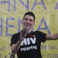 Media outlets in Greece are reporting that an LGBTQ activist and drag performer has died as the result of an accident after attempting to rob a jewelry store, but a disturbing […]