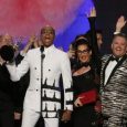RuPaul’s Drag Race, The Assassination of Gianni Versace, and other inclusive shows brought home awards at the 70th Annual Emmy Awards. RuPaul’s Drag Race took home the Emmy for Outstanding […]