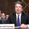 The ACLU has broken a longtime policy and is publicly opposing Brett Kavanaugh’s nomination to the US Supreme Court. The group passed a resolution reading: “The ACLU opposes the confirmation […]