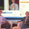 Earlier this year, Georgetown University student Seth Owen got national attention for his attempt to crowd-fund his college education. His parents had rejected him because he refused to go to […]