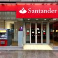 A transgender woman from Nottingham says she was”humiliated” after she attempted to access her funds at Santander bank and learned her account was frozen. When she inquired as to the reason, […]